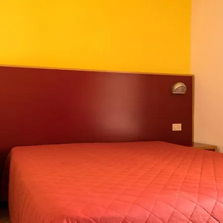 Villaggio Lunga Vieste