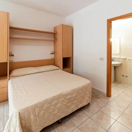 Villaggio Lunga Semesterpark
