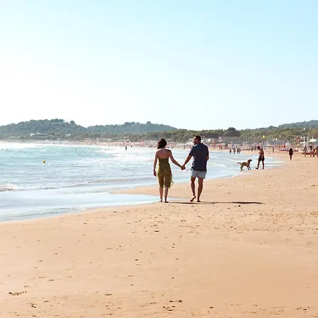 Villaggio Lunga Holiday park