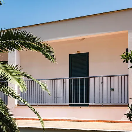 Villaggio Lunga