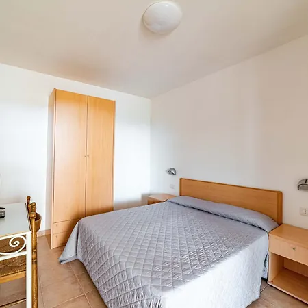 Villaggio Lunga Aldeamento Turístico 3*