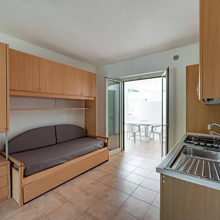 Villaggio Lunga Holiday park