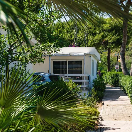 Villaggio Lunga