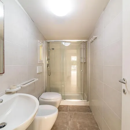 Villaggio Lunga Holiday park