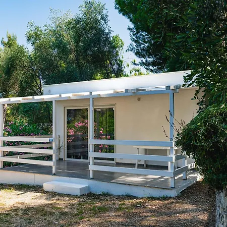 Villaggio Lunga