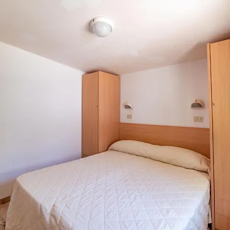 Villaggio Lunga Holiday park